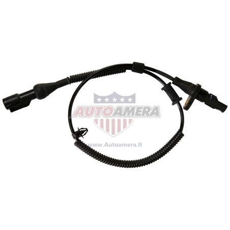 ABS SENSOR