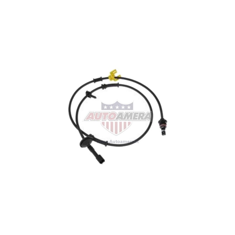 ABS SENSOR