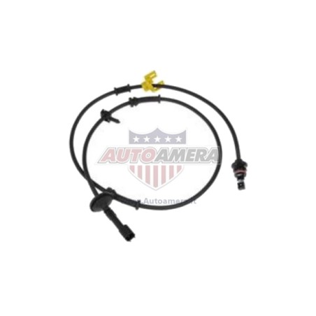 ABS SENSOR