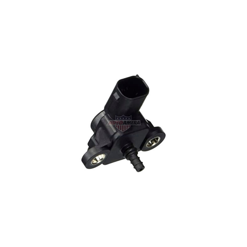 MAP SENSOR - MANIFOLD PRESSURE SENSOR