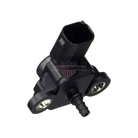 MAP SENSOR - MANIFOLD PRESSURE SENSOR