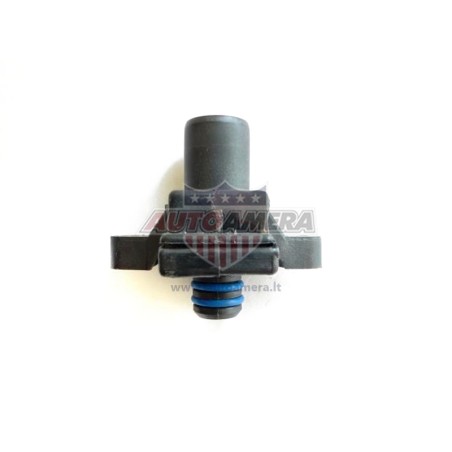 MAP SENSOR - MANIFOLD PRESSURE SENSOR