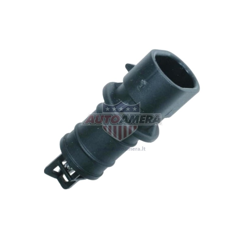 Intake air temperature sensor