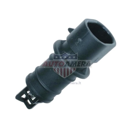 Intake air temperature sensor
