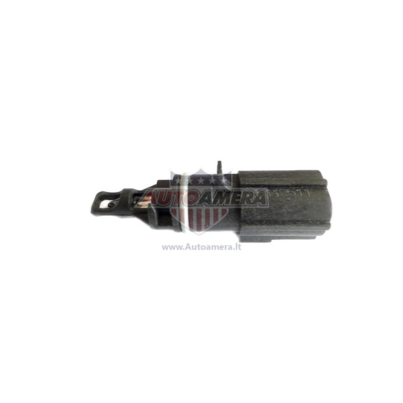 INTAKE AIR TEMPERATURE SENSOR
