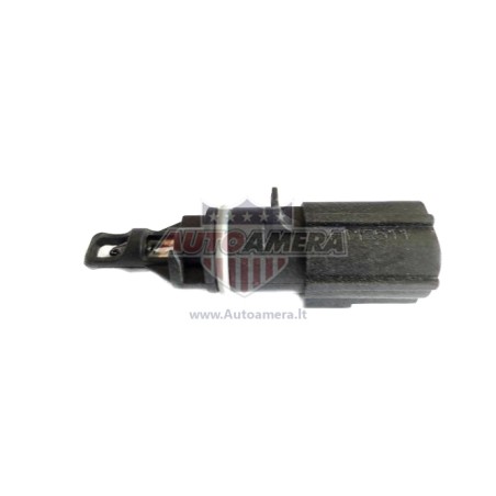 INTAKE AIR TEMPERATURE SENSOR