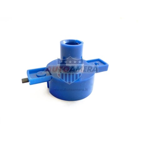 DISTRIBUTOR ROTOR