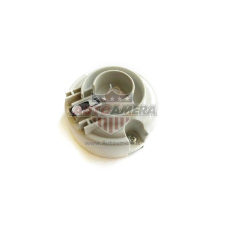 DISTRIBUTOR ROTOR
