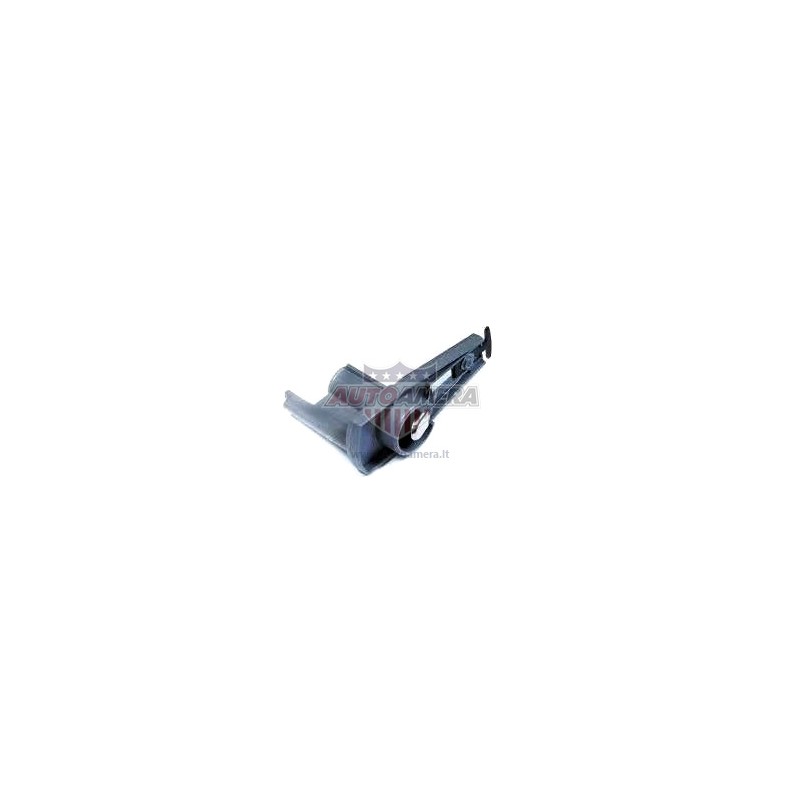 DISTRIBUTOR ROTOR