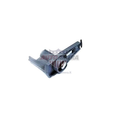 DISTRIBUTOR ROTOR