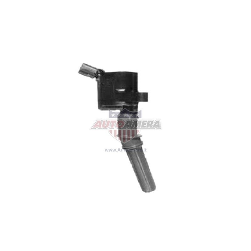 IGNITION COIL