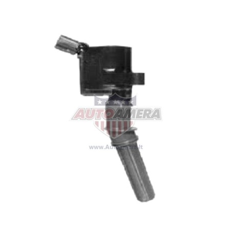 IGNITION COIL