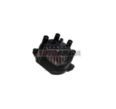 DISTRIBUTOR CAP