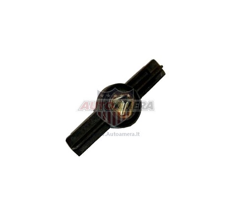 DISTRIBUTOR ROTOR