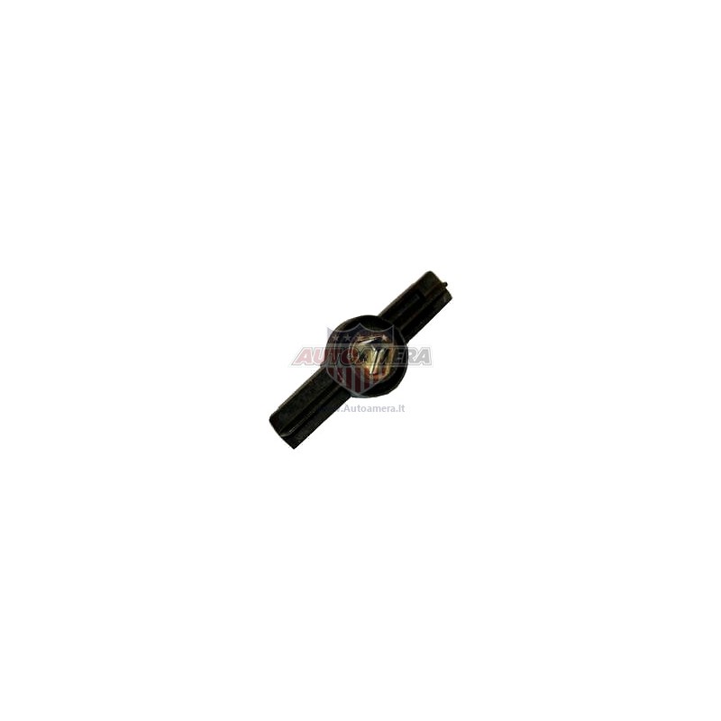 DISTRIBUTOR ROTOR