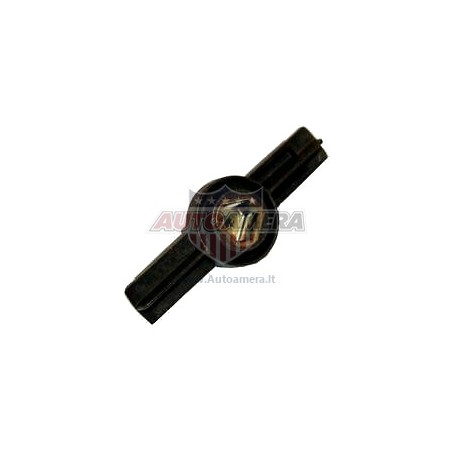 DISTRIBUTOR ROTOR
