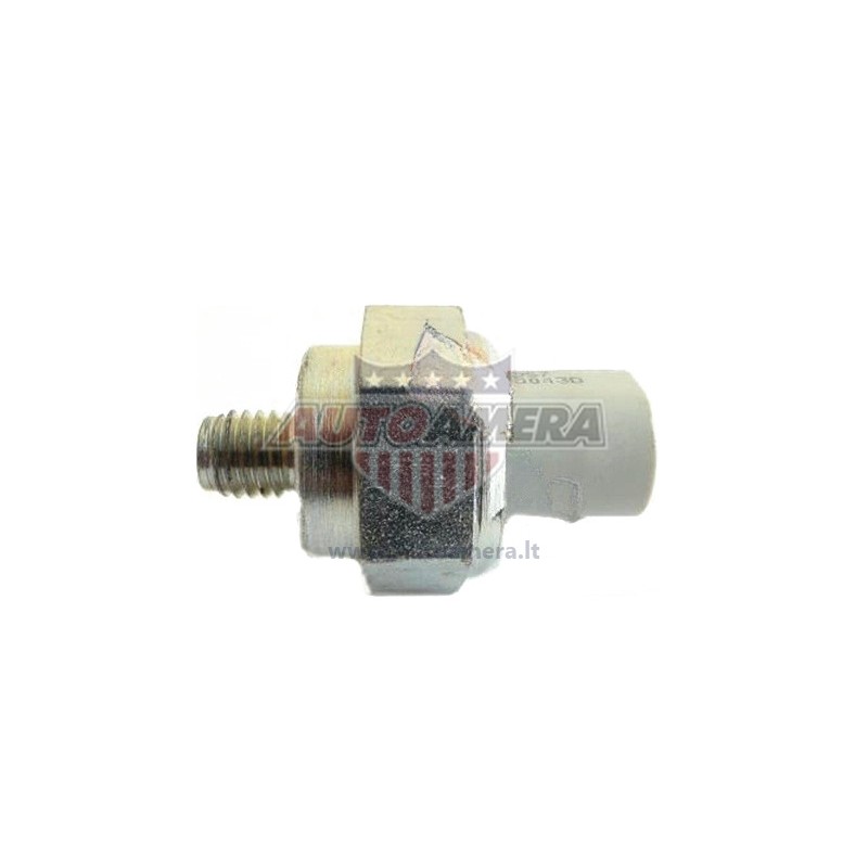 KNOCK SENSOR (DETONATION SENSOR)