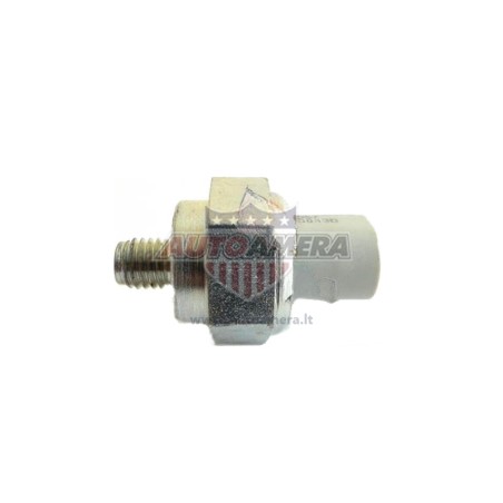 KNOCK SENSOR (DETONATION SENSOR)