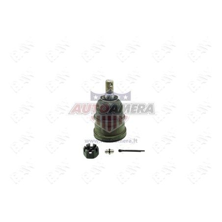 Ball joint