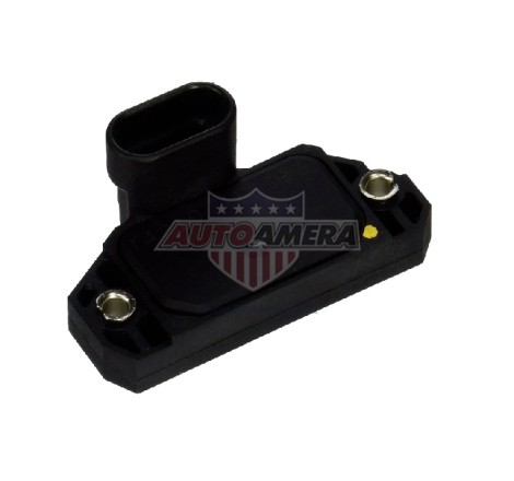 IGNITION CONTROL MODULE