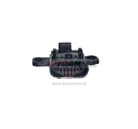CAMSHAFT POSITION SENSOR