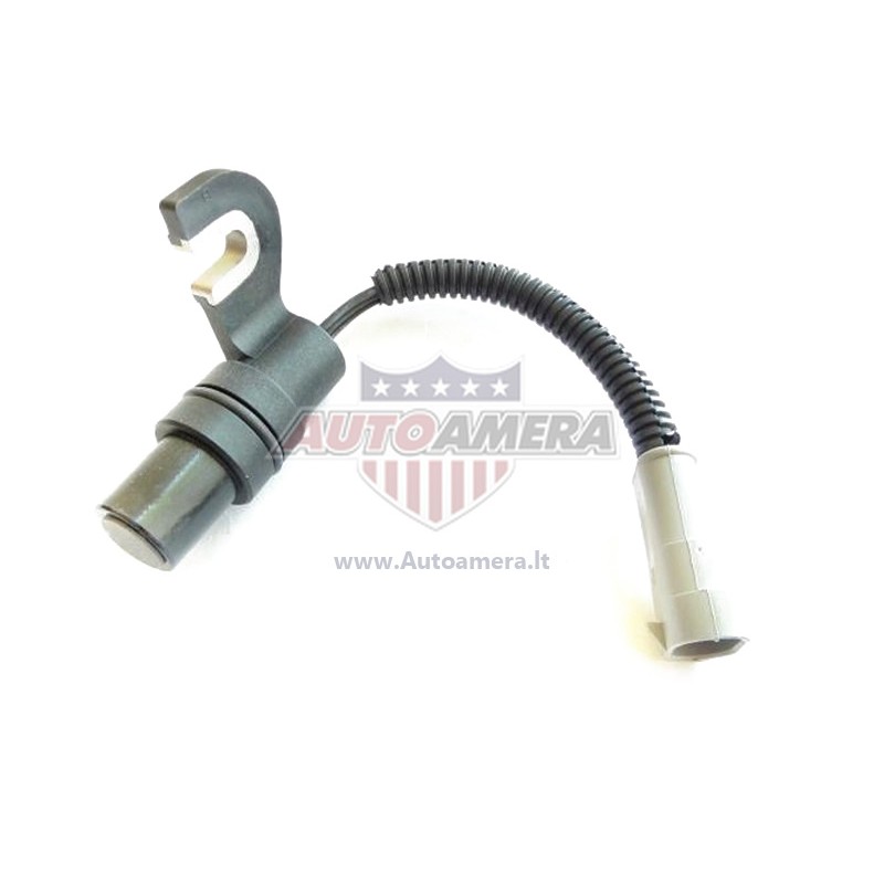 CAMSHAFT POSITION SENSOR