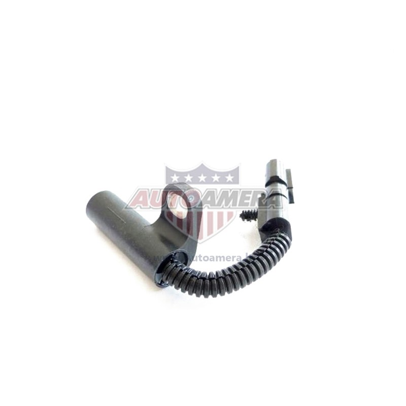 CRANKSHAFT POSITION SENSOR
