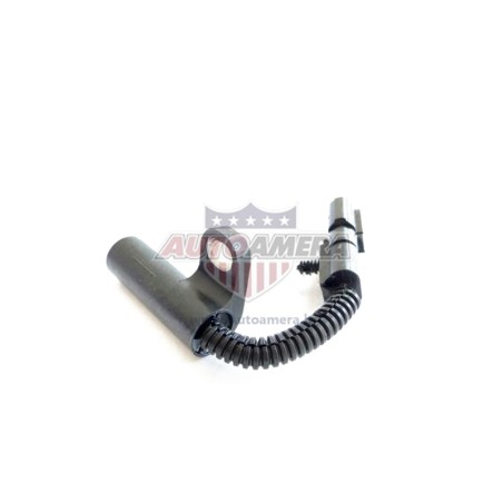 CRANKSHAFT POSITION SENSOR