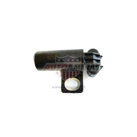 CAMSHAFT POSITION SENSOR