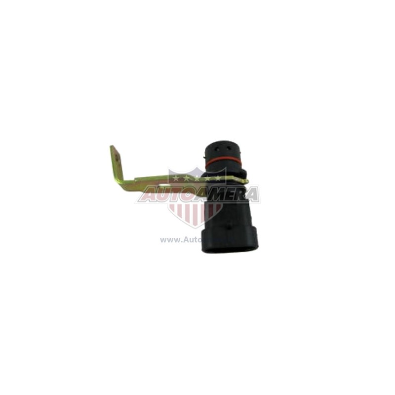 CRANKSHAFT POSITION SENSOR