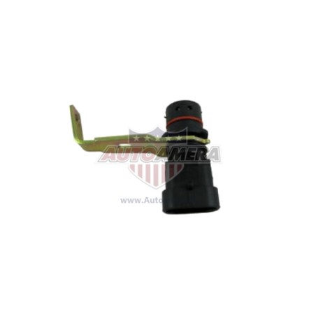 CRANKSHAFT POSITION SENSOR