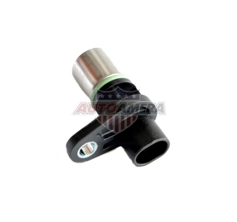 CRANKSHAFT POSITION SENSOR