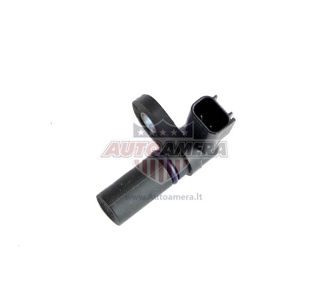 CAMSHAFT POSITION SENSOR