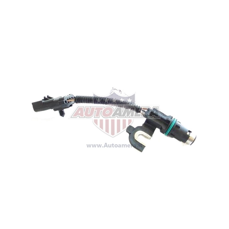 CAMSHAFT POSITION SENSOR