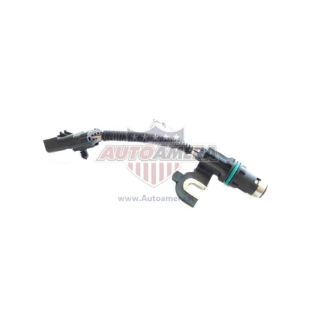 CAMSHAFT POSITION SENSOR