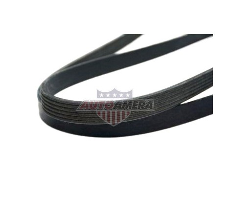 DIRŽAS JUOSTINIS, 6PK2257