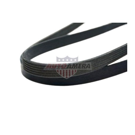 DIRŽAS JUOSTINIS, 6PK2257