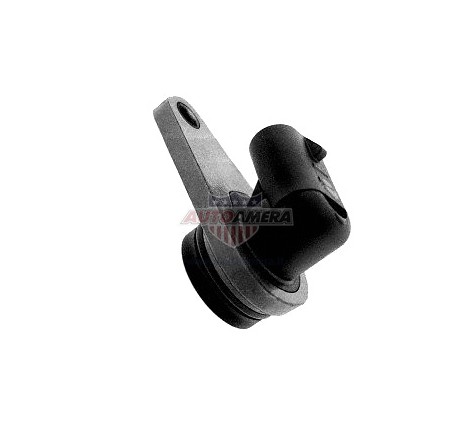 CAMSHAFT POSITION SENSOR