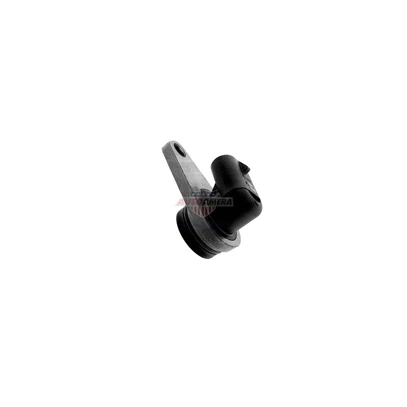 CAMSHAFT POSITION SENSOR