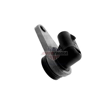CAMSHAFT POSITION SENSOR