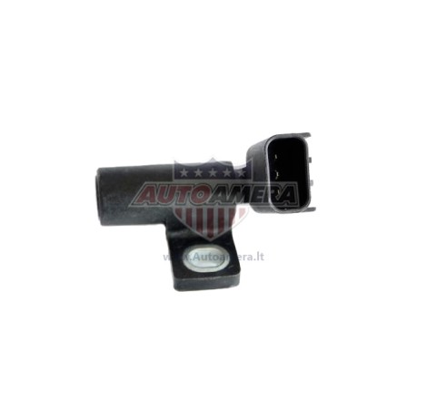 CAMSHAFT POSITION SENSOR