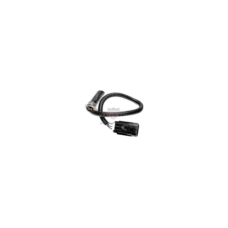 CAMSHAFT POSITION SENSOR