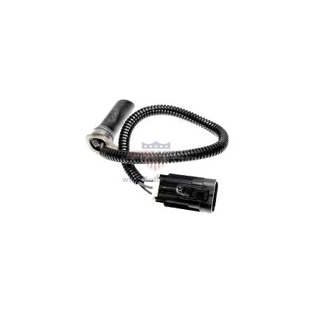 CAMSHAFT POSITION SENSOR
