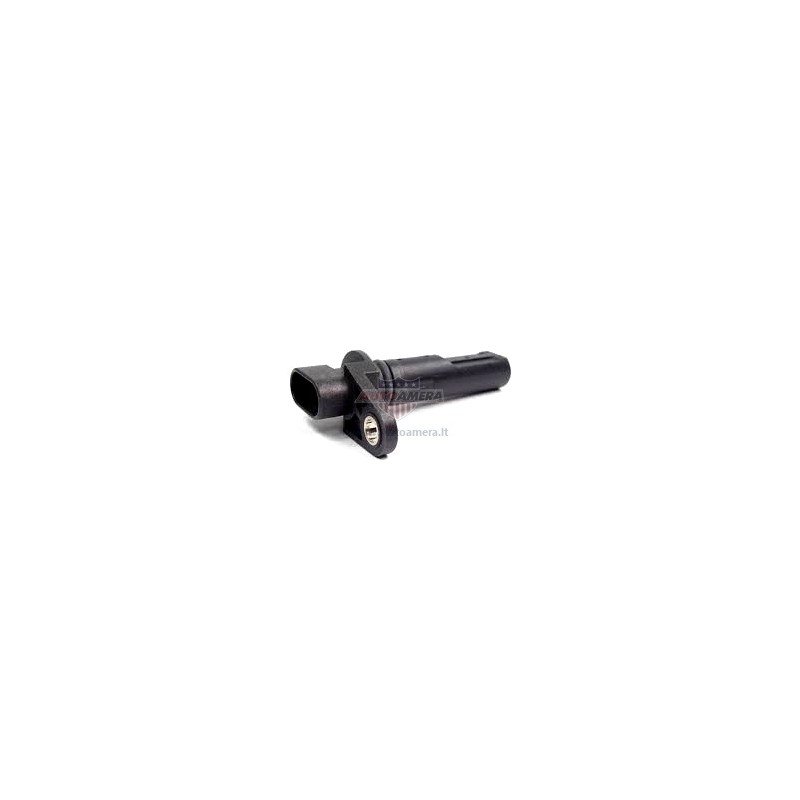 CRANKSHAFT POSITION SENSOR