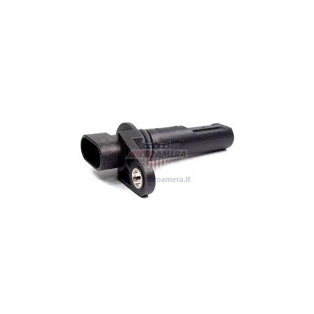 CRANKSHAFT POSITION SENSOR