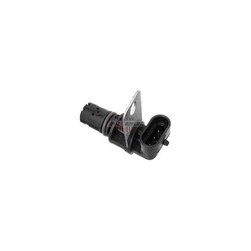 CRANKSHAFT POSITION SENSOR