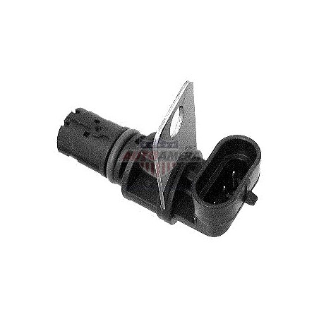 CRANKSHAFT POSITION SENSOR