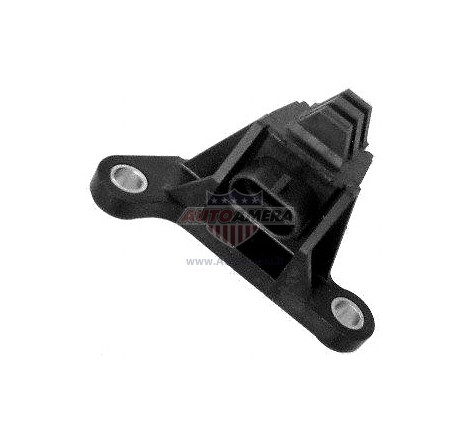 CRANKSHAFT POSITION SENSOR