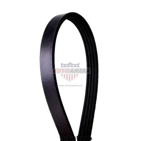 DIRŽAS JUOSTINIS, K040374, 4PK950