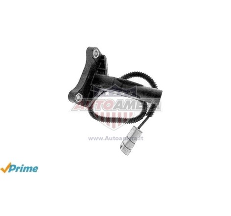 CRANKSHAFT POSITION SENSOR